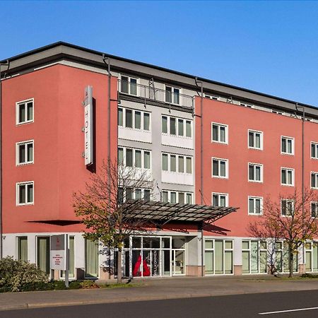 Amedia Dresden Elbpromenade, Trademark Collection By Wyndham エクステリア 写真